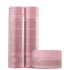 Kit Cadiveu Professional Boca Rosa Hair Quartzo Trio (3 Produtos) (2)