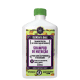 Lola Cosmetics Be(M)dita Ghee de Nutrição Abacaxi, Girassol & Manteiga de Cacau - Shampoo 250ml