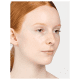 Smashbox Studio Skin Full Coverage 24h 0.1 Very Fair Neutral - Base Líquida 30ml (3)