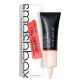 Smashbox Studio Skin Full Coverage 24h 0.5 Fair Cool - Base Líquida 30ml (1)