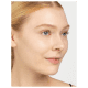 Smashbox Studio Skin Full Coverage 24h 0.5 Fair Cool - Base Líquida 30ml (5)