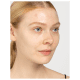 Smashbox Studio Skin Full Coverage 24h 0.5 Fair Cool - Base Líquida 30ml (4)
