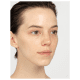 Smashbox Studio Skin Full Coverage 24h 1.2 Fair Light Warm - Base Líquida 30ml (3)