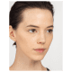 Smashbox Studio Skin Full Coverage 24h 1.2 Fair Light Warm - Base Líquida 30ml (4)