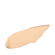 Smashbox Studio Skin Full Coverage 24h 1.2 Fair Light Warm - Base Líquida 30ml (2)