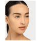 Smashbox Studio Skin Full Coverage 24h 2.1 Light Warm & Peachy - Base Líquida 30ml (4)