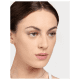 Smashbox Studio Skin Full Coverage 24h 2.15 Light Cool - Base Líquida 30ml (5)