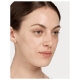 Smashbox Studio Skin Full Coverage 24h 2.15 Light Cool - Base Líquida 30ml (4)