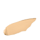 Smashbox Studio Skin Full Coverage 24h 2.2 Light Medium Warm & Peachy - Base Líquida 30ml (3)