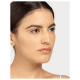 Smashbox Studio Skin Full Coverage 24h 2.2 Light Medium Warm & Peachy - Base Líquida 30ml (5)