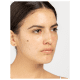 Smashbox Studio Skin Full Coverage 24h 2.2 Light Medium Warm & Peachy - Base Líquida 30ml (4)