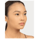 Smashbox Studio Skin Full Coverage 24h 2.3 Light Medium Warm - Base Líquida 30ml (5)