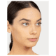 Smashbox Studio Skin Full Coverage 24h 2.4 Light Medium Warm & Peachy - Base Líquida 30ml (5)