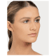 Smashbox Studio Skin Full Coverage 24h 3.1 Medium Cool & Hints Of Peach - Base Líquida 30ml (5)