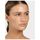 Smashbox Studio Skin Full Coverage 24h 3.1 Medium Cool & Hints Of Peach - Base Líquida 30ml (4)