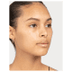 Smashbox Studio Skin Full Coverage 24h 3.15 Medium Neutral - Base Líquida 30ml (4)
