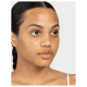 Smashbox Studio Skin Full Coverage 24h 3.2 Medium Dark Neutral - Base Líquida 30ml (4)