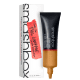 Smashbox Studio Skin Full Coverage 24h 3.2 Medium Dark Neutral - Base Líquida 30ml (1)