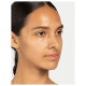 Smashbox Studio Skin Full Coverage 24h 4 Medium Dark Warm & Peachy - Base Líquida 30ml (4)