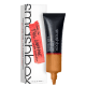 Smashbox Studio Skin Full Coverage 24h 4 Medium Dark Warm & Peachy - Base Líquida 30ml (1)