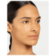 Smashbox Studio Skin Full Coverage 24h 4 Medium Dark Warm & Peachy - Base Líquida 30ml (5)