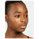 Smashbox Studio Skin Full Coverage 24h 4.2 Dark Neutral - Base Líquida 30ml (4)