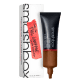 Smashbox Studio Skin Full Coverage 24h 4.2 Dark Neutral - Base Líquida 30ml (1)