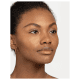 Smashbox Studio Skin Full Coverage 24h 4.35 Deep Cool - Base Líquida 30ml (5)