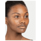 Smashbox Studio Skin Full Coverage 24h 4.35 Deep Cool - Base Líquida 30ml (4)