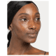 Smashbox Studio Skin Full Coverage 24h 4.5 Very Deep Warm - Base Líquida 30ml (4)