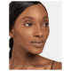 Smashbox Studio Skin Full Coverage 24h 4.5 Very Deep Warm - Base Líquida 30ml (5)