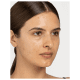 Smashbox Studio Skin Full Coverage 24h 2.12 Light Neutral - Base Líquida 30ml (4)