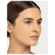 Smashbox Studio Skin Full Coverage 24h 2.12 Light Neutral - Base Líquida 30ml (5)