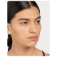 Smashbox Studio Skin Full Coverage 24h 2.18 Light Medium Neutral - Base Líquida 30ml (3)