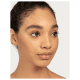 Smashbox Studio Skin Full Coverage 24h 3.05 Medium Warm Golden - Base Líquida 30ml (5)