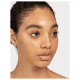 Smashbox Studio Skin Full Coverage 24h 3.05 Medium Warm Golden - Base Líquida 30ml (4)