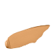 Smashbox Studio Skin Full Coverage 24h 3.05 Medium Warm Golden - Base Líquida 30ml (3)