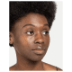 Smashbox Studio Skin Full Coverage 24h 4.7 Very Deep Neutral - Base Líquida 30ml (4)