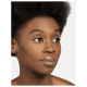 Smashbox Studio Skin Full Coverage 24h 4.7 Very Deep Neutral - Base Líquida 30ml (5)