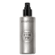Smashbox Photo Finish Weightless - Fixador de Maquiagem em Spray 116ml (1)