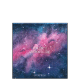 Smashbox Cosmic Celebration Star Power - Paleta de Maquiagem 23,75g (3)