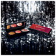 Smashbox Cosmic Celebration Planetary - Paleta de Maquiagem 4,5g (6)
