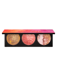 Smashbox Cosmic Celebration Planetary - Paleta de Maquiagem 4,5g (2)
