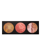 Smashbox Cosmic Celebration Planetary - Paleta de Maquiagem 4,5g (5)