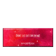 Smashbox Cosmic Celebration Planetary - Paleta de Maquiagem 4,5g (3)