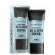 Smashbox Photo Finish Oil & Shine Control - Primer 30ml (3)