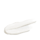 Smashbox Photo Finish Oil & Shine Control - Primer 30ml (2)