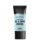Smashbox Photo Finish Oil & Shine Control - Primer 30ml (1)