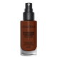 Smashbox Studio Skin 15 Hours Wear Hydrating 4.7 - Base Líquida 30ml (1)