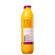 Eume Força & Crescimento - Condicionador 250ml (3)